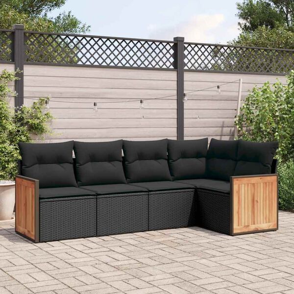 Showing Product Image 2 of 17