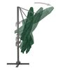 Product Thumbnail Image 6 of 16