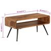 Product Thumbnail Image 7 of 11