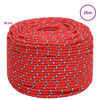 Product Thumbnail Image 6 of 6
