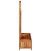 Product Thumbnail Image 5 of 9