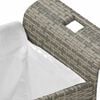 Product Thumbnail Image 7 of 9