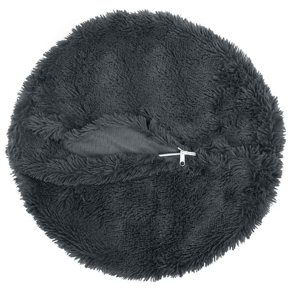 Showing Product Image 4 of 13