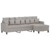 Product Thumbnail Image 3 of 7