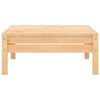 Product Thumbnail Image 10 of 15