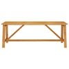 Product Thumbnail Image 14 of 15