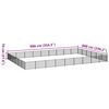 Product Thumbnail Image 7 of 8
