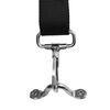 Product Thumbnail Image 12 of 22