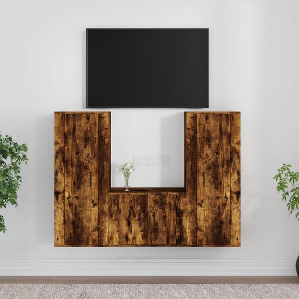 Showing Product Image 2 of 9