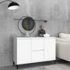 Product Thumbnail Image 2 of 8