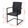 Product Thumbnail Image 8 of 8