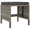 Product Thumbnail Image 8 of 11