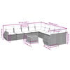 Product Thumbnail Image 3 of 17