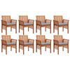 Product Thumbnail Image 4 of 10
