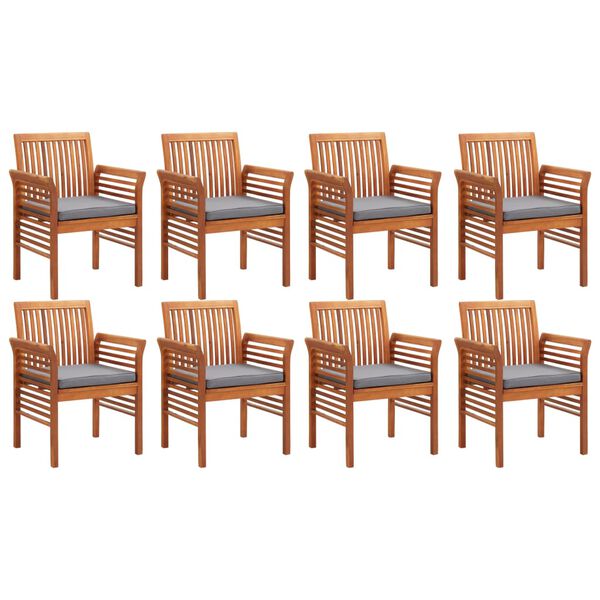 Showing Product Image 4 of 10