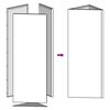 Product Thumbnail Image 7 of 11