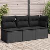 Product Thumbnail Image 2 of 11