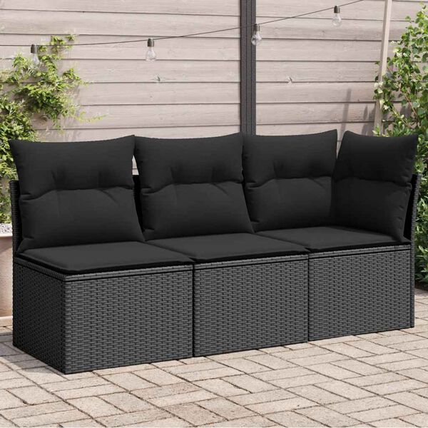Showing Product Image 2 of 11