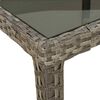 Product Thumbnail Image 6 of 7