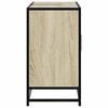 Product Thumbnail Image 7 of 13
