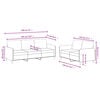 Product Thumbnail Image 7 of 7