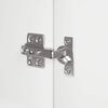 Product Thumbnail Image 9 of 15