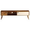 Product Thumbnail Image 2 of 14