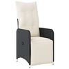 Product Thumbnail Image 5 of 14