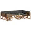 Product Thumbnail Image 3 of 12