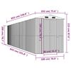 Product Thumbnail Image 8 of 8