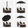 Product Thumbnail Image 10 of 13