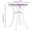 Product Thumbnail Image 11 of 11