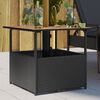 Product Thumbnail Image 2 of 9