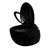 Product Thumbnail Image 5 of 6