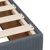 Product Thumbnail Image 11 of 14