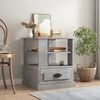 Product Thumbnail Image 2 of 10