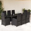 Product Thumbnail Image 2 of 10