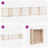 Product Thumbnail Image 6 of 12