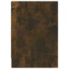Product Thumbnail Image 7 of 9