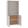 Product Thumbnail Image 5 of 9