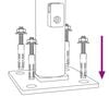 Product Thumbnail Image 5 of 6
