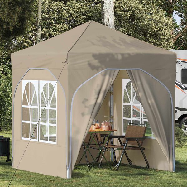 Showing Product Image 2 of 15