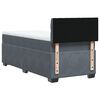 Product Thumbnail Image 10 of 13
