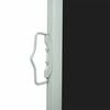 Product Thumbnail Image 10 of 13