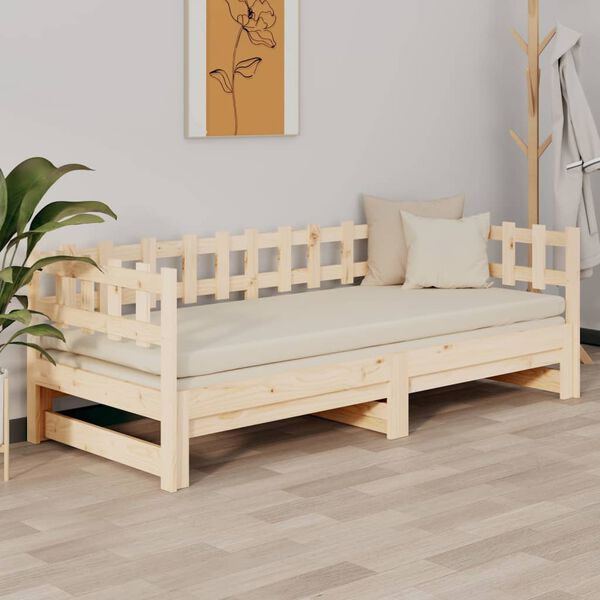 Showing Product Image 4 of 14