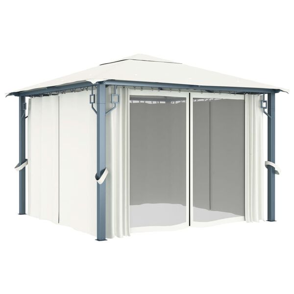 Showing Product Image 2 of 9