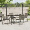 Product Thumbnail Image 4 of 11