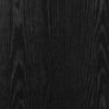 Product Thumbnail Image 15 of 20