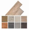 Product Thumbnail Image 8 of 9