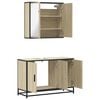 Product Thumbnail Image 8 of 12